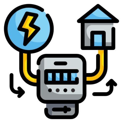 Instalaciones Eléctricas